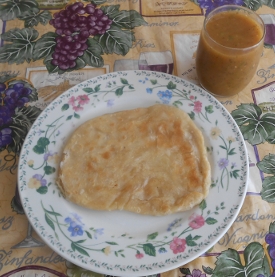 Roti-