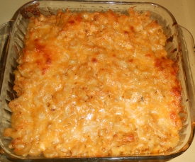 BajanMacaroni-