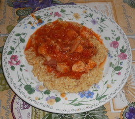 JollofRice-