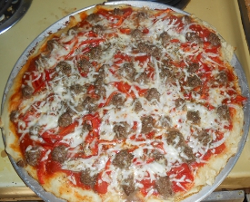 MeatballPizza-