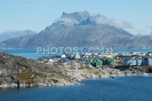 Nuuk