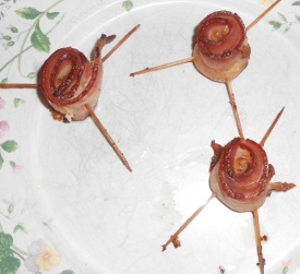 BaconRoses-