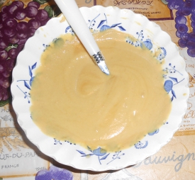 DijonMustard-