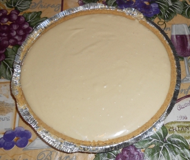 PeanutButterPie-