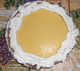 KeyLimePie-