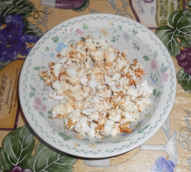LimeChiliPopcorn-
