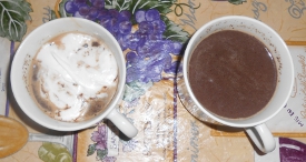 HotChocolate-