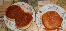SloppyJoes-