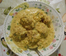 MeatballsCurry-