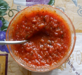 PastaSauce-
