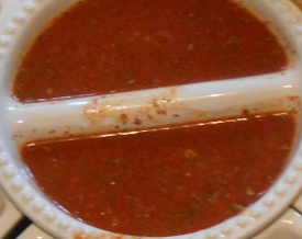 AchioteSauce-