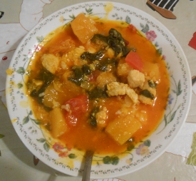 ChickenStew-