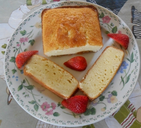 PoundCake-