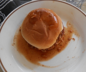 RootBeerPulledPork-