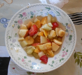 FruitSalad-