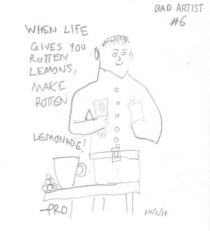 BadArtist6