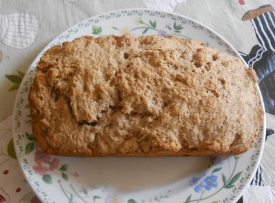 VeldtBread-