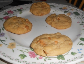PeanutButterChip-