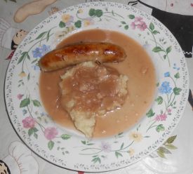 BangersAndMash-