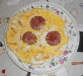 SalamiAndEggs-