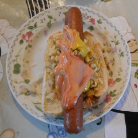 HotDogUruguay-