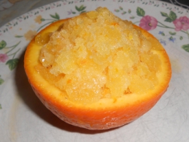 OrangeItalianIce-