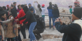 SelfieGrandCanyon2-