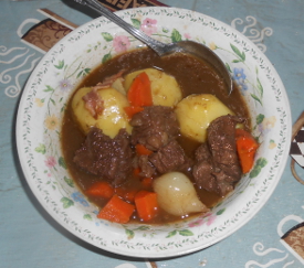 BoeufBourguignon-