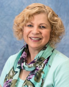 Donna Cavanagh-2 (1)