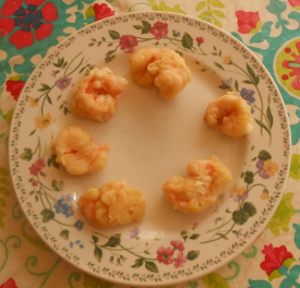 ShrimpTempura-