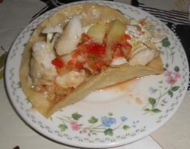 FishTaco-