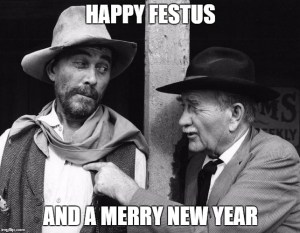 happyfestus2