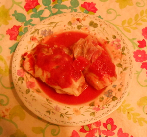 stuffedcabbage