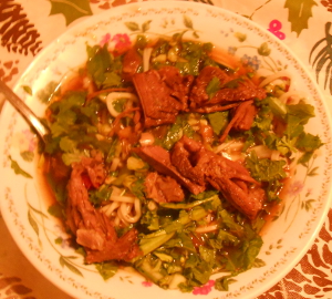beefnoodlesoup