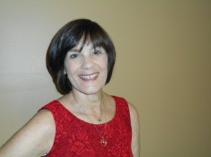 cathysikorskiphotoamazon